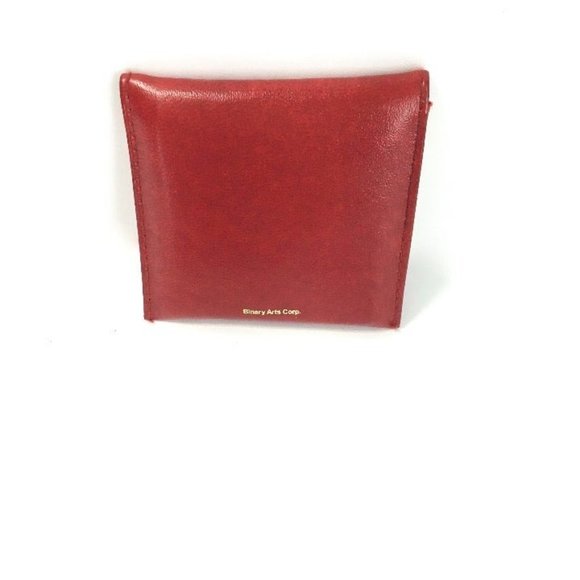 Fifteen Puzzle in Travel Pocket Case - Picture 4 of 8